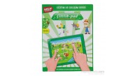 Birlik Toys Eğitici Çiftlik Pad Yy582