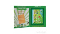 Birlik Toys Eğitici Çiftlik Pad Yy582