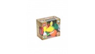 Birlik Toys Kesilebilen Sebze Meyve 16 Parça