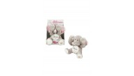 Birlik Toys M18071106 Cee ee Jumbo Fil