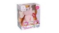 Birlik Toys M18071106 Cee ee Jumbo Fil