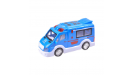 Birlik Toys Şehrin Kırılmazları 156 Jandarma