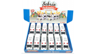 Birlik Toys Şehrin Kırılmazları Ekip Otosu URT004-02