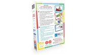 Blue Focus Taşıtlar Ve Meslekler