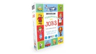 Blue Focus Taşıtlar Ve Meslekler