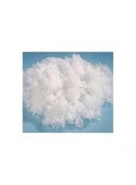 Boncuk Elyaf (1Gr)