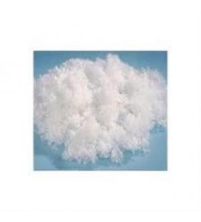 Boncuk Elyaf (1Gr)