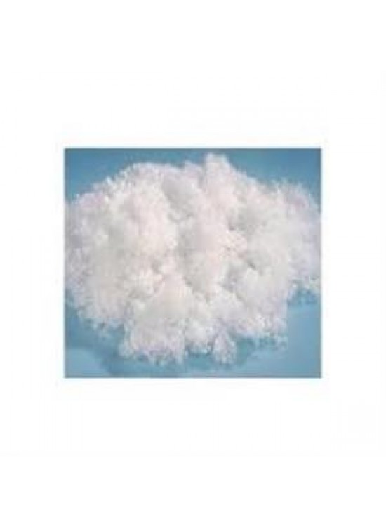 Boncuk Elyaf (1Gr)
