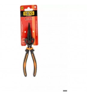 Boss Kargaburun 160Mm 85636
