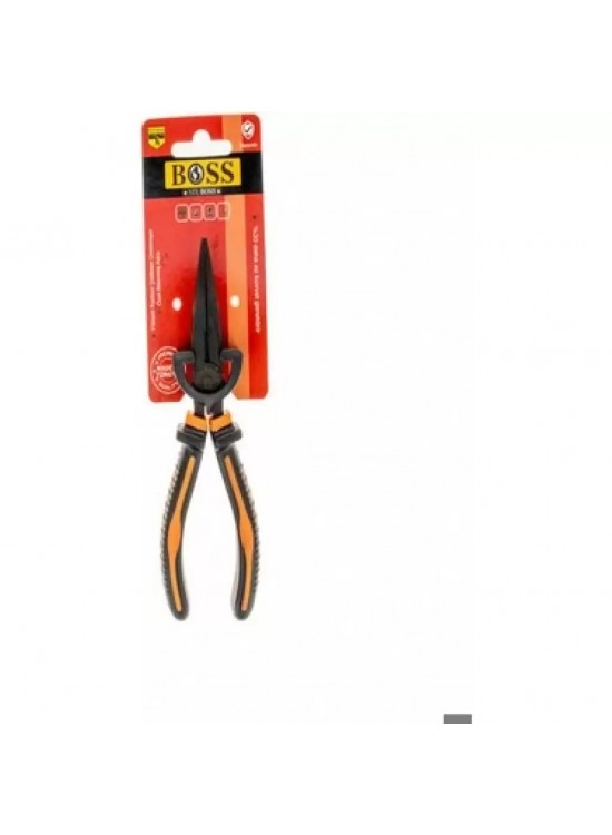 Boss Kargaburun 160Mm 85636