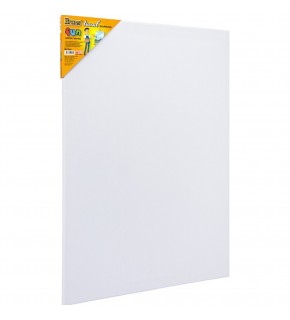 Brons Tual Fun Seri 50x70 Br-5002