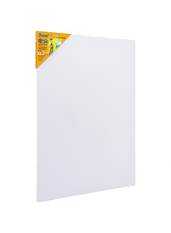 Brons Tual Fun Seri 50x70 Br-5002