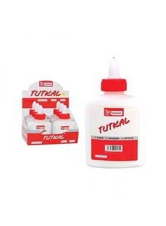 Brons Tutkal 100 GR Beyaz BR-408 (1 Adet)