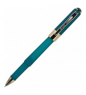 Bruno Visconti Tükenmez Kalem Monaco 0,5 MM Fuşya