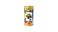Bubu Games Ahşap Birim Küpleri BUBU-GM0052