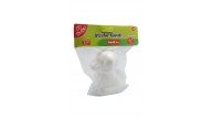 Bubu Strafor Köpük Köpek Kp0032