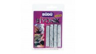 Biyonik Tamir Kiti 4 Lü 2523