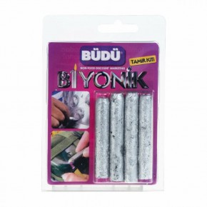 Biyonik Tamir Kiti 4 Lü 2523