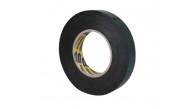 Bul-max Çif Taraflı Köpük Bant 30Mmx5M BMX-5174