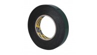 Bul-max Çif Taraflı Köpük Bant 40Mmx5M BMX-5175