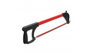 Bul-Max Mini Demir Testere MX-3722