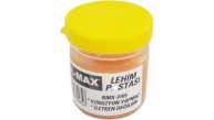 Lehim Pastası BMX-3165