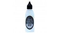 Cadence Mozaik Jeli 50Ml