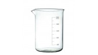 Cam Beher Glas 50Ml
