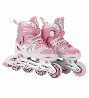Can Toys Ayarlanabilir Paten M 35-38 Numara