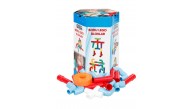Can Toys  Boru Lego 42 Parça Hc1017