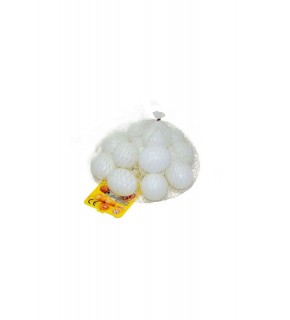 Can Toys  File Yumurta 12 Li Cn2076