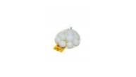 Can Toys  File Yumurta 12 Li Cn2076