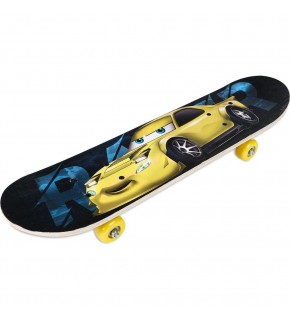 Can Toys Kaykay 60Cm 2406
