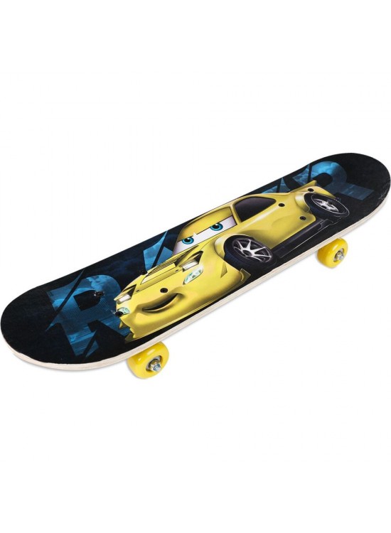 Can Toys Kaykay 60Cm 2406