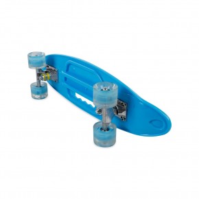 Can Toys Kaykay Tutmalı Işıklı 885