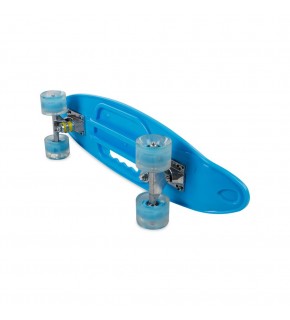 Can Toys Kaykay Tutmalı Işıklı 885