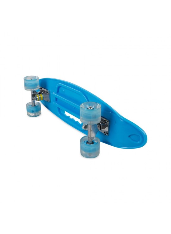 Can Toys Kaykay Tutmalı Işıklı 885