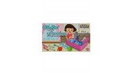 Can Toys Mutfak Lavabosu HC1020