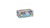 Can Toys  Sevimli Yazar Kasa Hc1003