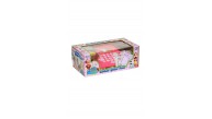 Can Toys  Sevimli Yazar Kasa Hc1003