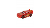 Canali Toys Sürtmeli Şimşek Araba Cnl-1914S (1 Adet)