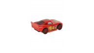 Canali Toys Sürtmeli Şimşek Araba Cnl-1914S (1 Adet)