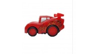 Canali Toys Tigers Araba (1 Adet)