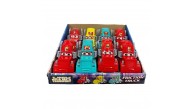 Canali Toys Tır Kupası Cnl-1453 (1 Adet)