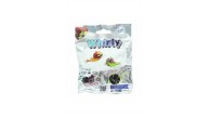 Canali Toys Whirly Araba