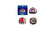 Canali Toys Whirly Araba