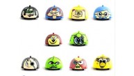 Canali Toys Whirly Araba