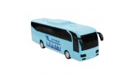 Canem Display Sürtmeli Seyahat Otobüsleri CNM47