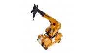 Canem Display Sürtmeli Vinç 706-34