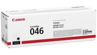Canon CRG-046 BK Black Siyah Toner MF653-732-734-735